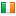 almakan.co.il server is located in Ireland